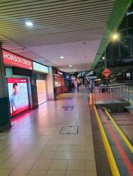 People's Park Complex (D1), Retail #607860961